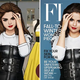Imagen para el artículo titulado Selena Gomez demanda a un juego por 10 millones de dólares por robar su imagen